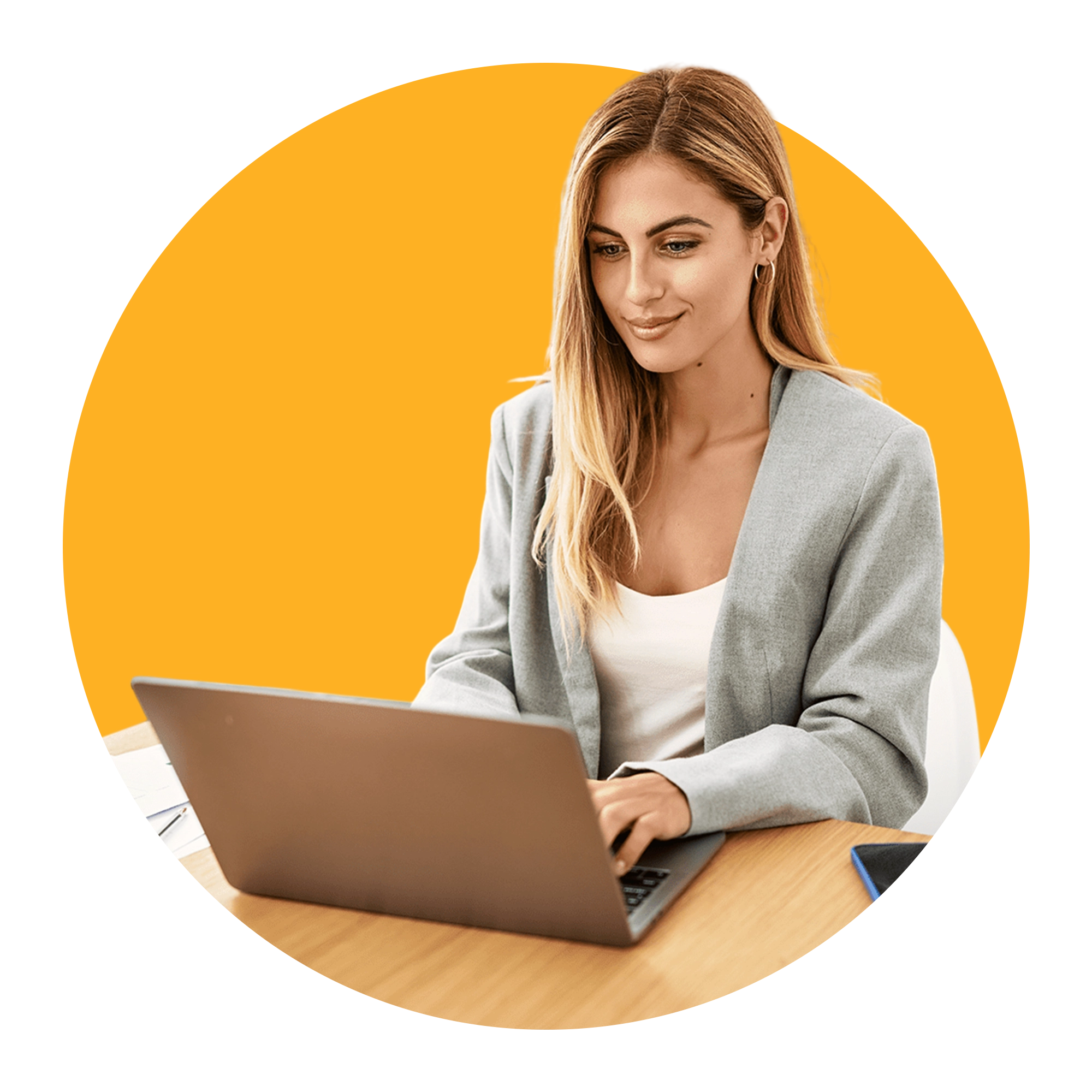 Best Ghostwriting services in USA